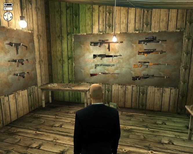how to silent assassin payday 2 how to silent assassin payday 2