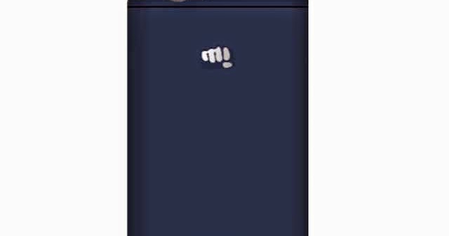 Micromax Canvas Turbo