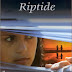An FBI Thriller 5: Riptide by Catherine Coulter
