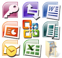 microsoft office full version