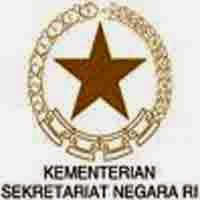 Formasi CPNS 2014 Kementerian Sekretariat Negara Gambar untuk Formasi CPNS 2014 Kementerian Sekretariat Negara