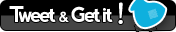 Click To Tweet And Download