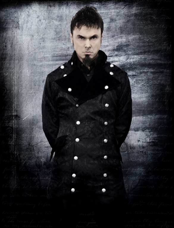 james hetfield vocal range