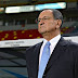 Meza Con Las Horas Contadas Si Pierde Ante Chivas.