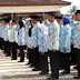 Kejagung Harus Segera Tuntaskan Dugaan Korupsi di Korpri Kabupaten Bogor