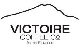 Victoire Coffee Co.