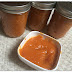 Cooking and Food Recipes: Peach Barbecue Sauce Recipe - UPDATE!! Cooking and Food Recipes: Peach Barbecue Sauce Recipe - UPDATE!!