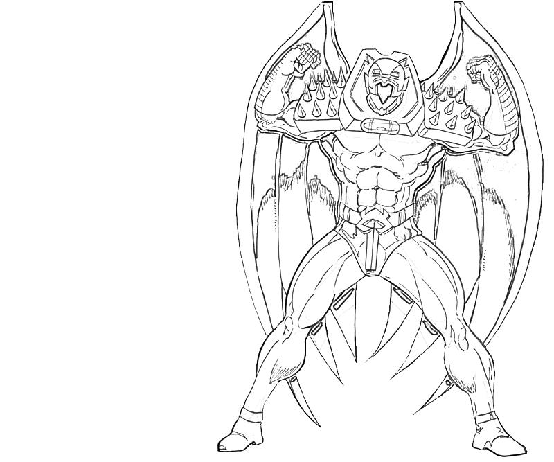 printable-annihilus-scary_coloring-pages