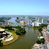 3/3/15 URBANISASI MEL;AYU DAN PEMODENAN KUCHING SEHARUSNYA BANGAIMANA.......urbanizing the Sarawak Malays, what choice? (Draft)