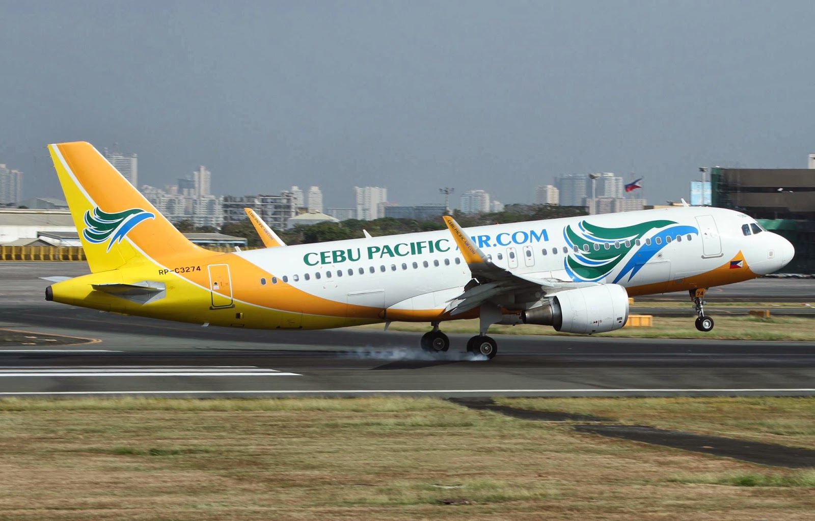 cebu pacific air See amazing deals on cebu pacific air flight booking at goibibocom check on your trip details like flight schedule, airfare, reservation status, baggage info, online check-in and more. cebu pacific air See amazing deals on cebu pacific air flight booking at goibibocom check on your trip details like flight schedule, airfare, reservation status, baggage info, online check-in and more.
