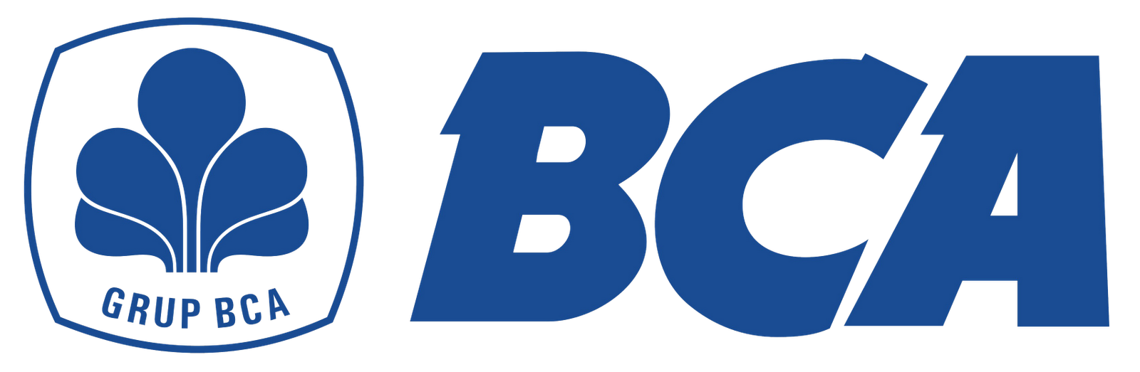 BCA