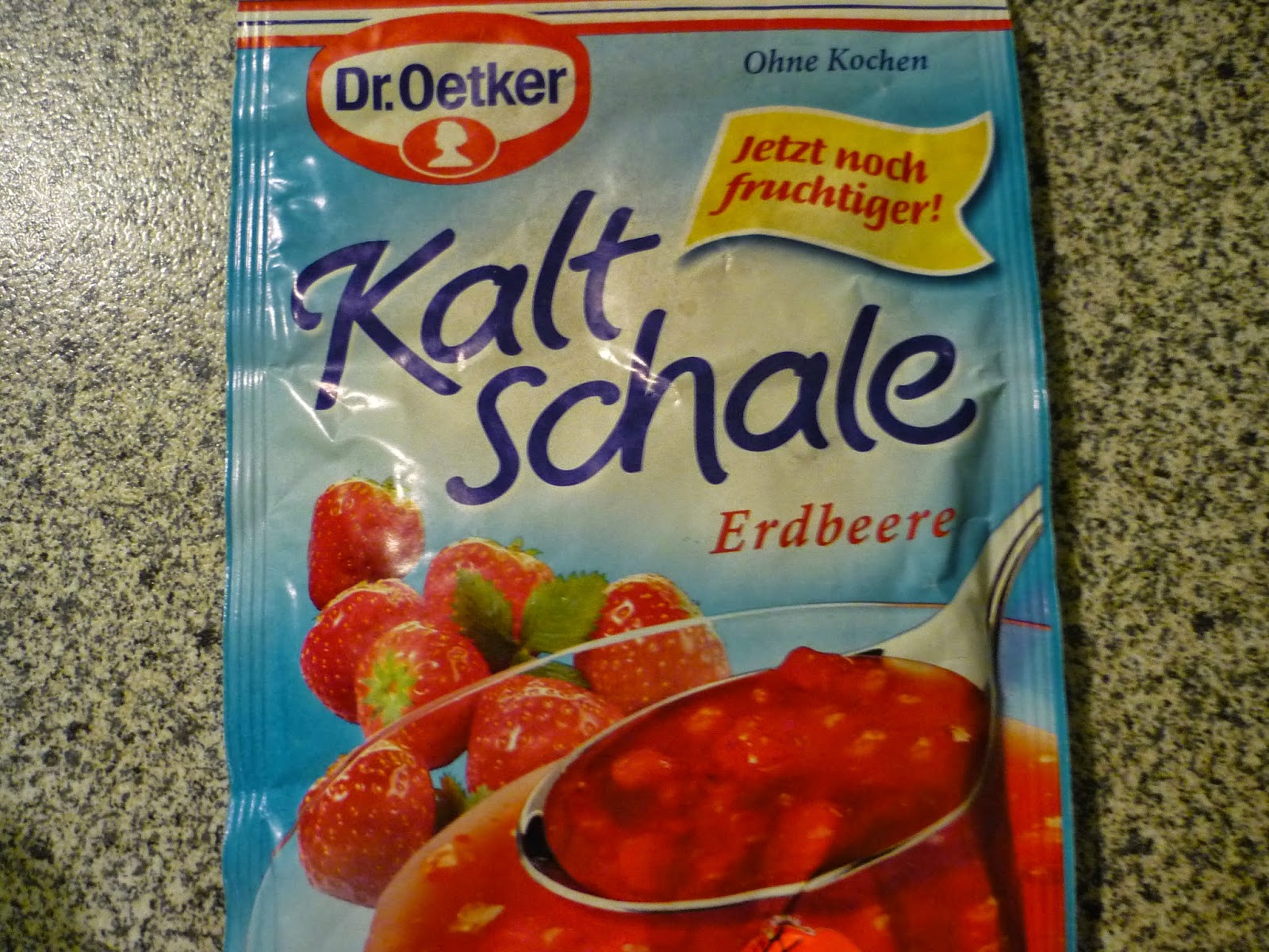 Emel Mutfakta: Frambuaz Soslu Cheese Kek.( Käse Kuchen ...