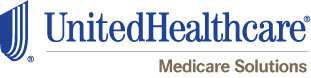 United Healthcare Medicare plans