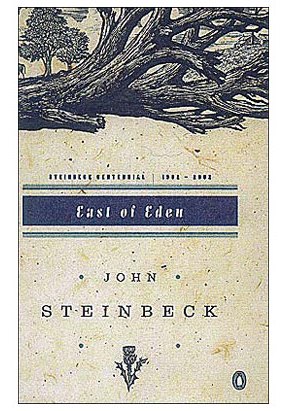 oprah winfrey favorite books oprah winfrey s favorite books east of eden oprah oprah winfrey favorite books oprah winfrey s favorite books east of eden oprah