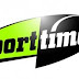 IPTV Sport Time TV