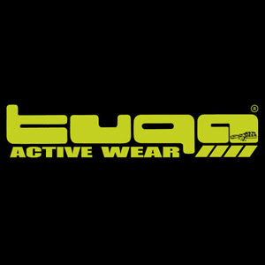 TUGAWEAR