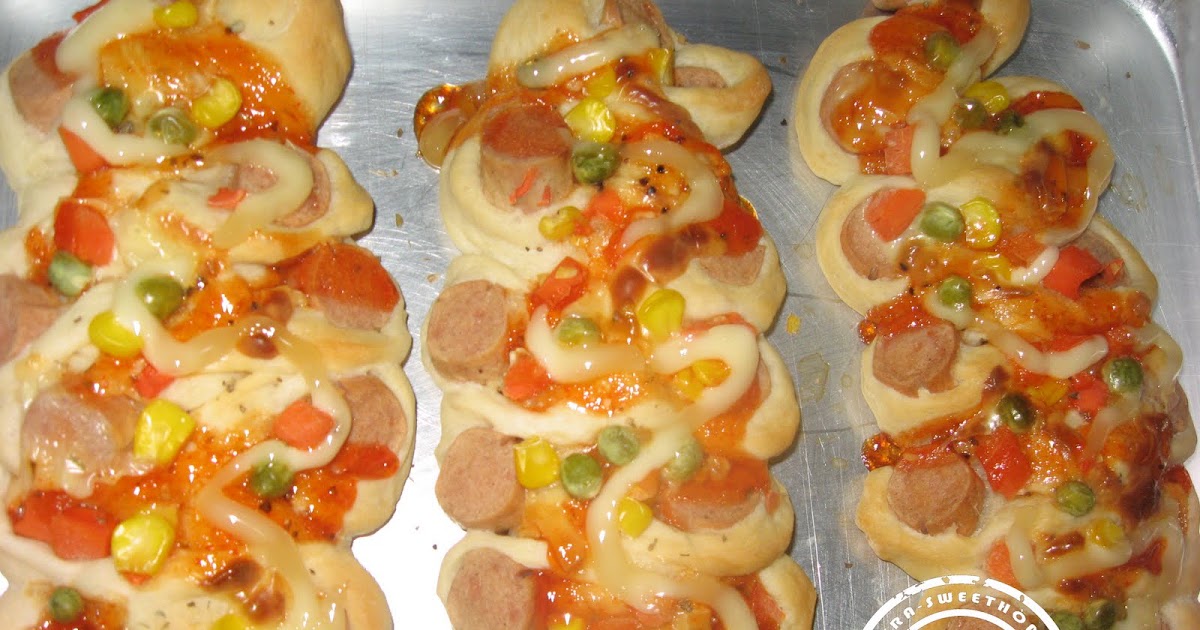 My Kitchen | Resepi | Malaysian Recipe | International ...