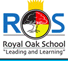 Royal Oak School Website