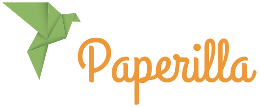 Paperilla