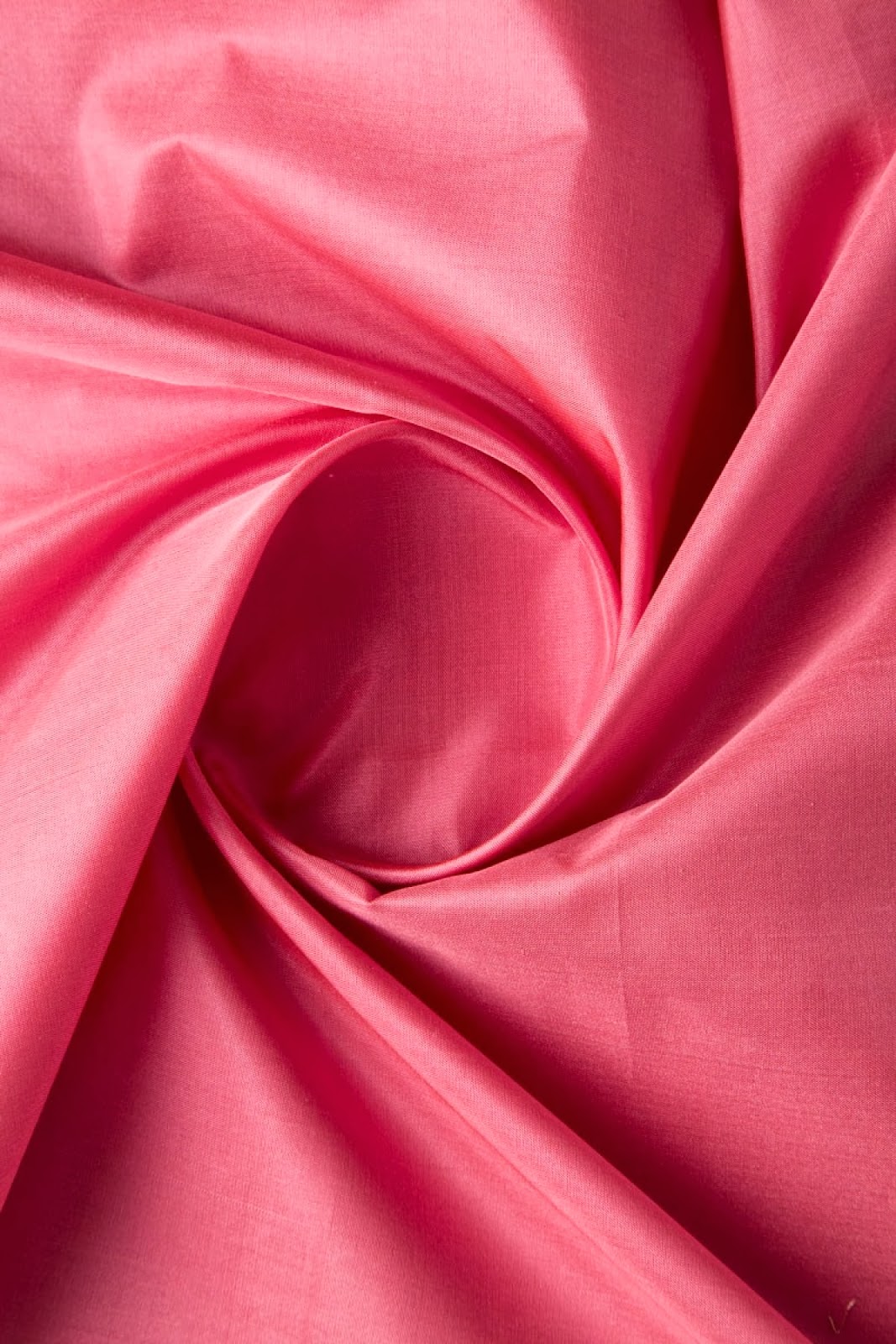 Best Plain Fabric Available Online Latest Fabrics collection online