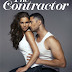 The Contractor - Free Kindle Fiction