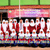 AVISCENNA VENRA MOTIVATOR YANG BIKIN HISTERIS SISWI MTsN 33
