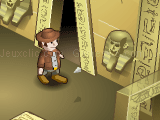 The Pharaohs Tomb The Pharaohs Tomb | Toptenjuegos.blogspot.com
