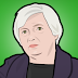 Fed Takes Another Step toward Normalization