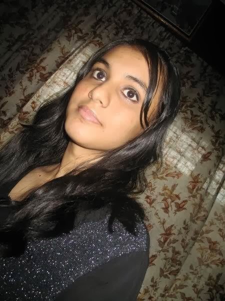 imgchili com nudist pakistani xnxx