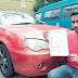 Perhentian Tapah Yang Bahaya Anda Harus tahu dan Berhati-hati