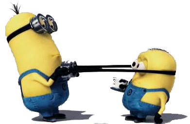 minions2.png