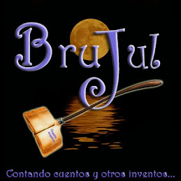 Cuentos Brujul