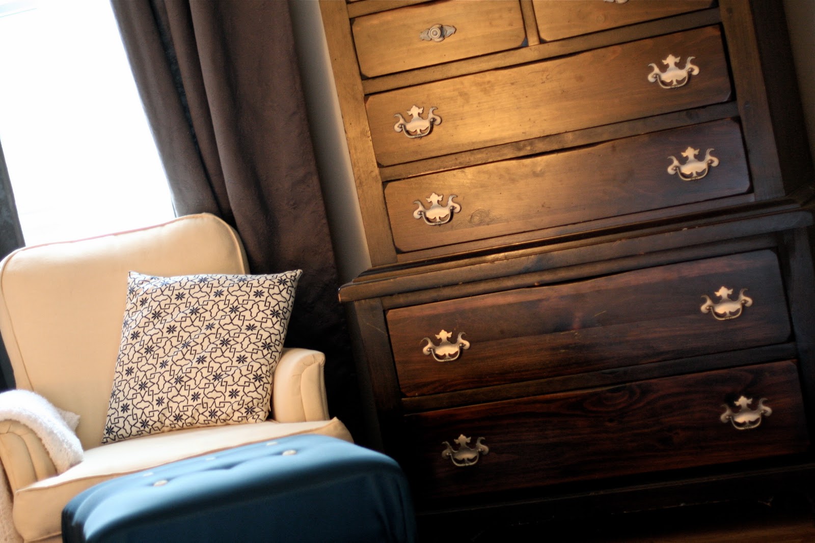 Jubilee Furniture Customer Inspirations