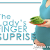 18 Surprising Ways the lady's finger Made Me a Better Person