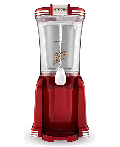 http://www.selfridges.com/en/sma-2-in-1-retro-slush-maker_306-3002761-RMS850SMARTWITHDVD/