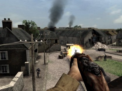 brothers in arms pc download pc game system requirements brothers in arms pc download pc game system requirements