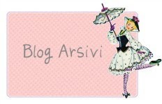 Blog Arşivi