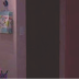 Decoração de Quarto de Violetta