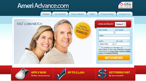 Best USA Payday Loan