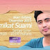 Drama Projek Memikat Suami Astro Maya HD Episod 1 Hingga Tamat