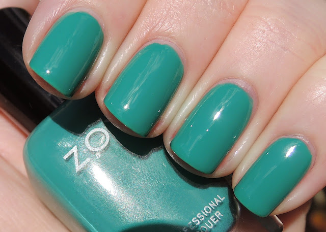 Zoya Cecelia Zoya Cecelia