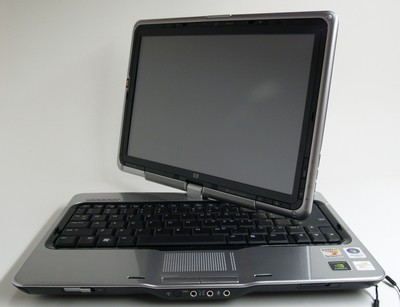 Tx1000 on Hp Tx1000 Review  Specs And Price   Notebook Price Review