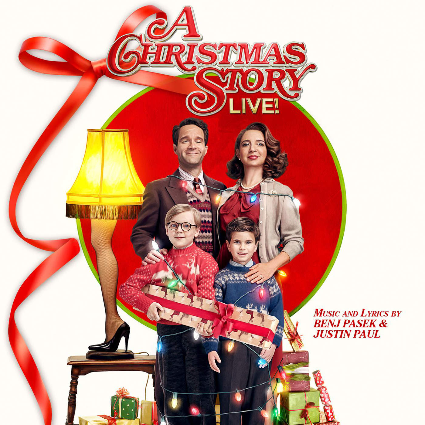 Point Of Grace A Christmas Story Rare Point Of Grace A Christmas Story Rare