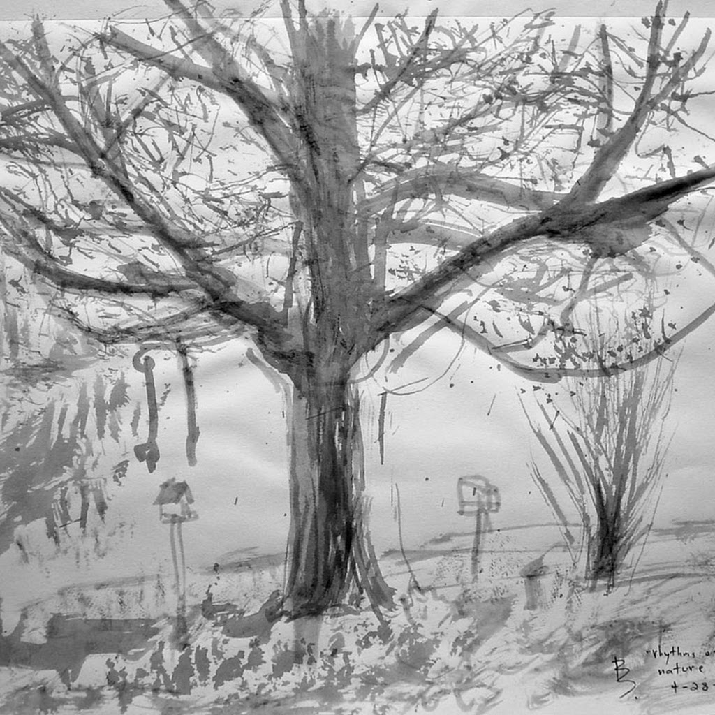 Cool Nature Images To Draw Cool Nature Images To Draw