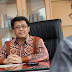 PKS akan Tetapkan 70 Program Aksi Nyata Di Mukernas