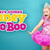 Here Comes Honey Boo Boo :  Season 2, Episode 3
