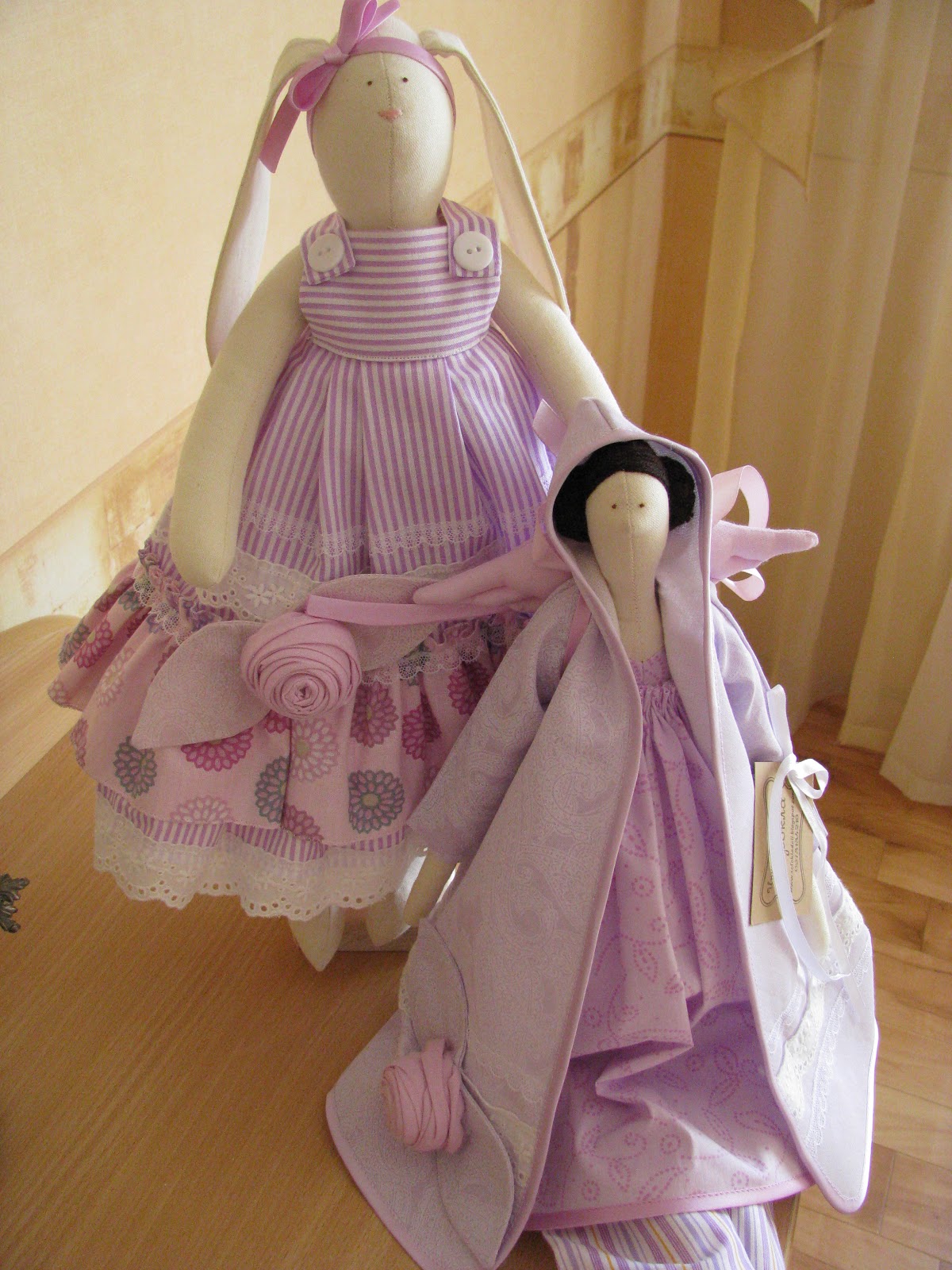 http://4.bp.blogspot.com/-IuvOLA36kso/URn8d2XmOxI/AAAAAAAABUI/CiHeLq7Uq3s/s1600/IMG_0662.JPG