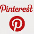 10 tips for better use Pinterest