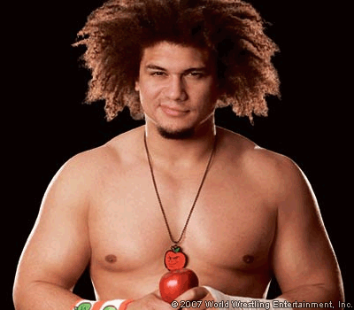 Carlito Carlito