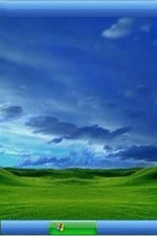 free wallpaper phone